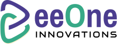 Beeone Innovation Blogs