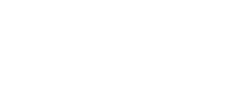 Beeone Innovation Blogs