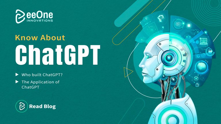 know about ChatGTP